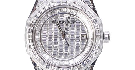 chandelier watch price.